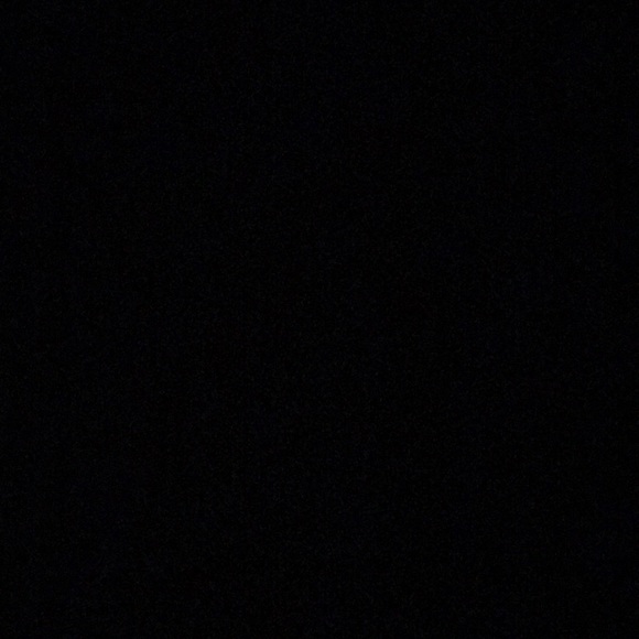 Meet your Posher, Laurie - Picture 1 of 1